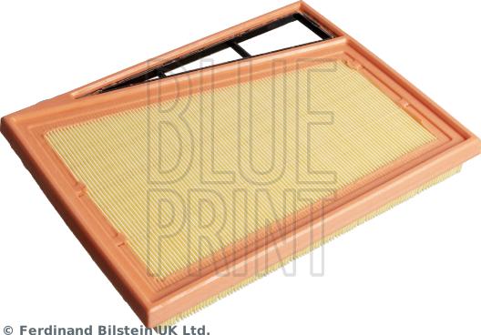 Blue Print ADBP220026 - Filtro aria www.autoricambit.com