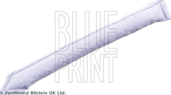 Blue Print ADBP270002 - Essiccatore, Climatizzatore www.autoricambit.com