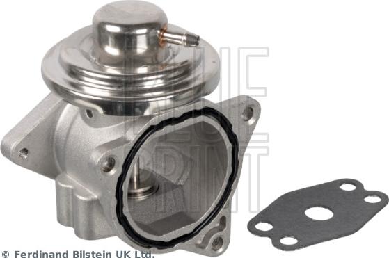 Blue Print ADBP740066 - Valvola ricircolo gas scarico-EGR www.autoricambit.com