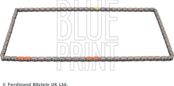 Blue Print ADBP750044 - Catena distribuzione www.autoricambit.com