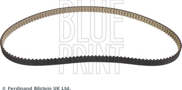 Blue Print ADBP750040 - Cinghia dentata www.autoricambit.com