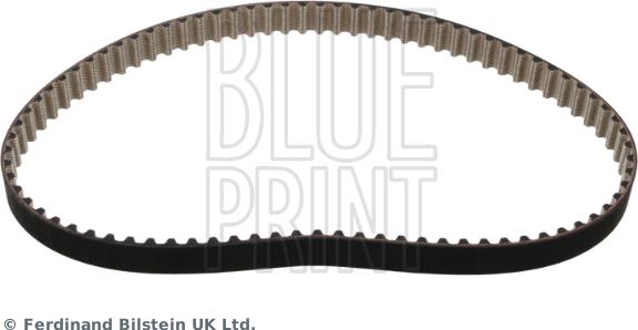 Blue Print ADBP750009 - Cinghia dentata www.autoricambit.com