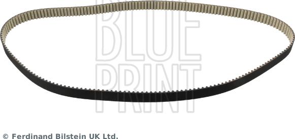 Blue Print ADBP750008 - Cinghia dentata www.autoricambit.com