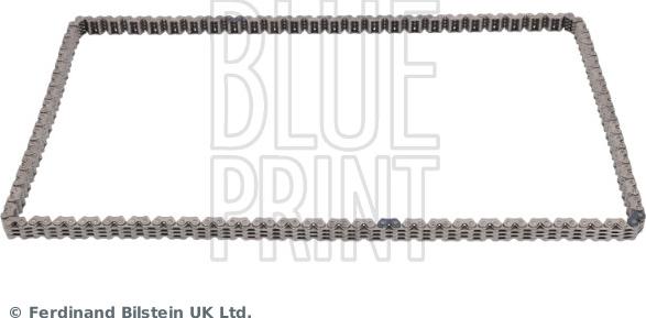 Blue Print ADBP750037 - Catena distribuzione www.autoricambit.com