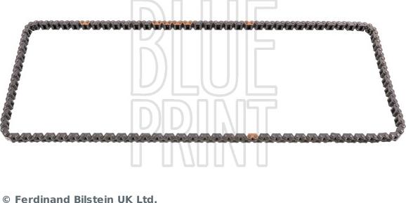 Blue Print ADBP750029 - Catena distribuzione www.autoricambit.com