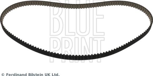 Blue Print ADBP750021 - Cinghia dentata www.autoricambit.com