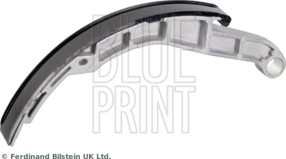 Blue Print ADBP760095 - Pattino, Catena distribuzione www.autoricambit.com