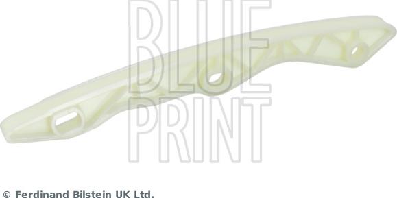Blue Print ADBP760143 - Pattino, Catena distribuzione www.autoricambit.com