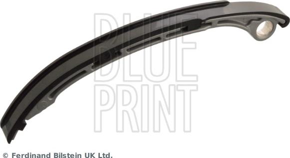 Blue Print ADBP760105 - Pattino, Catena distribuzione www.autoricambit.com