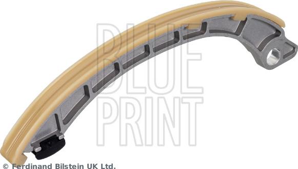 Blue Print ADBP760118 - Pattino, Catena distribuzione www.autoricambit.com