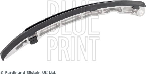 Blue Print ADBP760184 - Pattino, Catena distribuzione www.autoricambit.com