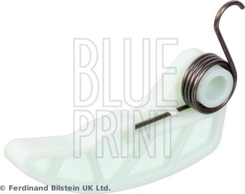 Blue Print ADBP760139 - Tendicatena, Azionamento pompa olio www.autoricambit.com