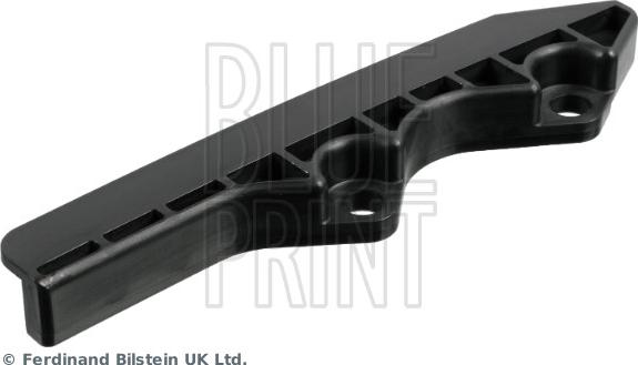 Blue Print ADBP760286 - Pattino, Catena distribuzione www.autoricambit.com