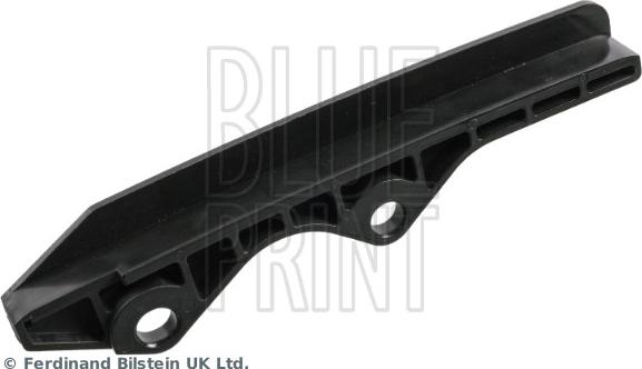 Blue Print ADBP760286 - Pattino, Catena distribuzione www.autoricambit.com