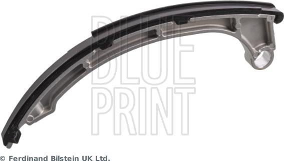 Blue Print ADBP760287 - Pattino, Catena distribuzione www.autoricambit.com