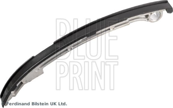 Blue Print ADBP760221 - Pattino, Catena distribuzione www.autoricambit.com