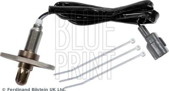 Blue Print ADBP700094 - Sonda lambda www.autoricambit.com