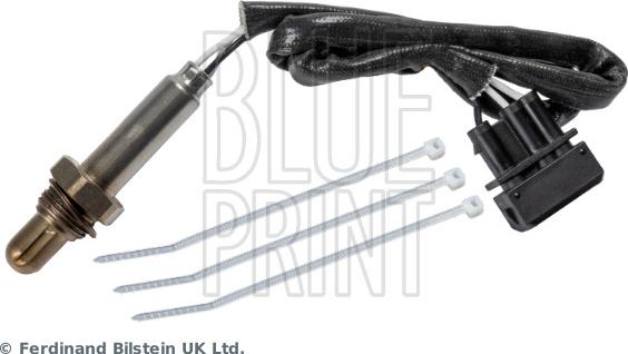 Blue Print ADBP700090 - Sonda lambda www.autoricambit.com