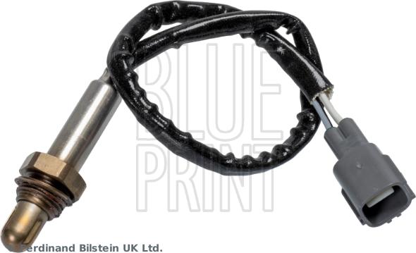 Blue Print ADBP700053 - Sonda lambda www.autoricambit.com