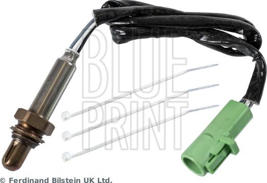 Blue Print ADBP700064 - Sonda lambda www.autoricambit.com