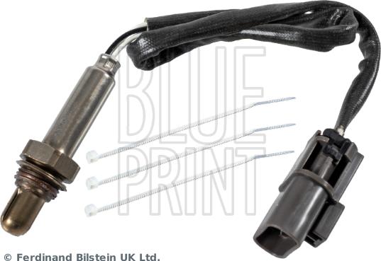 Blue Print ADBP700061 - Sonda lambda www.autoricambit.com