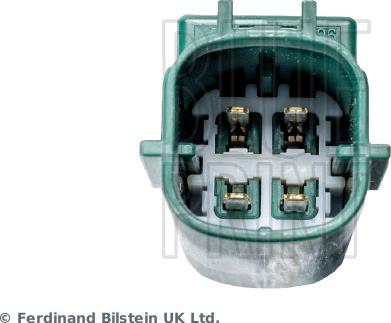 Blue Print ADBP700019 - Sonda lambda www.autoricambit.com