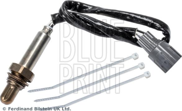 Blue Print ADBP700085 - Sonda lambda www.autoricambit.com