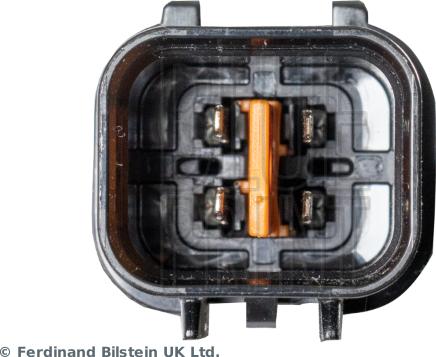 Blue Print ADBP700030 - Sonda lambda www.autoricambit.com