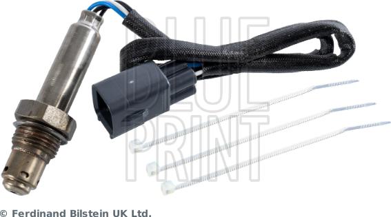 Blue Print ADBP700024 - Sonda lambda www.autoricambit.com