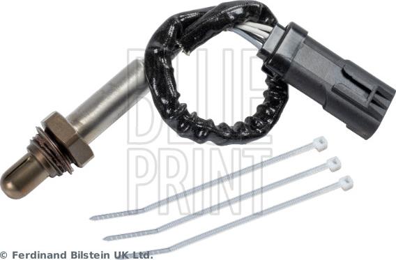 Blue Print ADBP700078 - Sonda lambda www.autoricambit.com