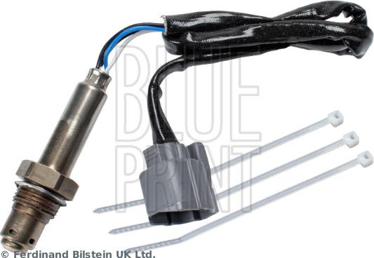 Blue Print ADBP700111 - Sonda lambda www.autoricambit.com