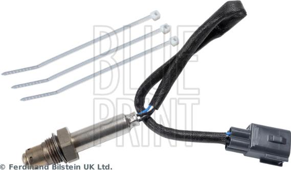 Blue Print ADBP700118 - Sonda lambda www.autoricambit.com