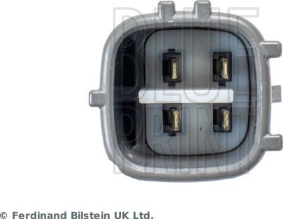 Blue Print ADBP700112 - Sonda lambda www.autoricambit.com