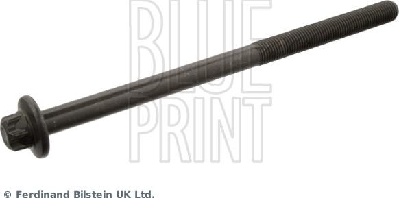 Blue Print ADBP780047 - Bullone testata www.autoricambit.com