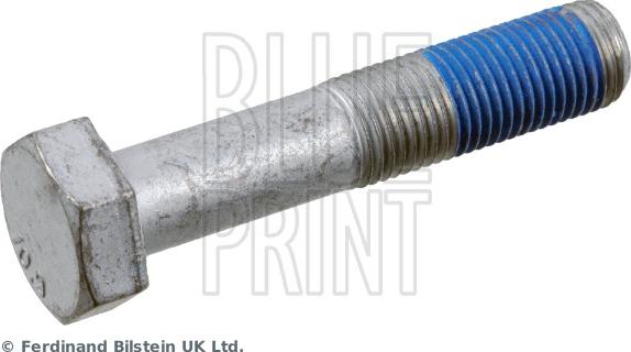 Blue Print ADBP780009 - Bullone puleggia www.autoricambit.com