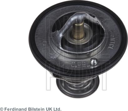 Blue Print ADC49204 - Termostato, Refrigerante www.autoricambit.com