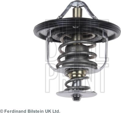 Blue Print ADC49205 - Termostato, Refrigerante www.autoricambit.com