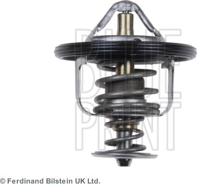 Blue Print ADC49217 - Termostato, Refrigerante www.autoricambit.com