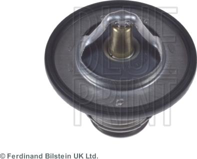 Blue Print ADC49227 - Termostato, Refrigerante www.autoricambit.com