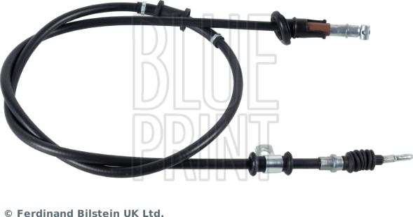 Blue Print ADC446197 - Cavo comando, Freno stazionamento www.autoricambit.com