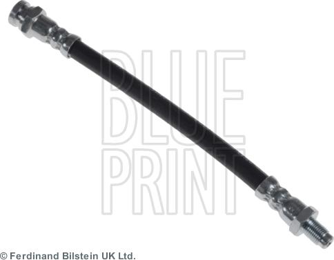 Blue Print ADC45309 - Flessibile del freno www.autoricambit.com