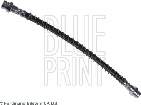 Blue Print ADC45305 - Flessibile del freno www.autoricambit.com