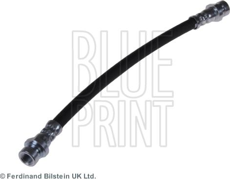 Blue Print ADC45310 - Flessibile del freno www.autoricambit.com