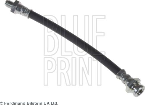 Blue Print ADC45318 - Flessibile del freno www.autoricambit.com