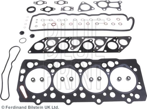 Blue Print ADC46255 - Kit guarnizioni, Testata www.autoricambit.com