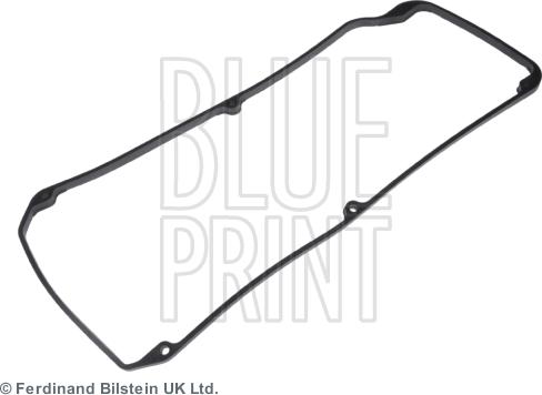 Blue Print ADC46709 - Guarnizione, Copritestata www.autoricambit.com