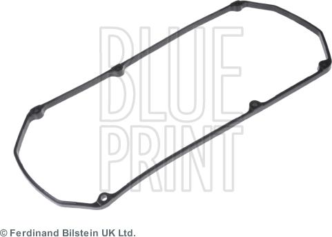 Blue Print ADC46721 - Guarnizione, Copritestata www.autoricambit.com