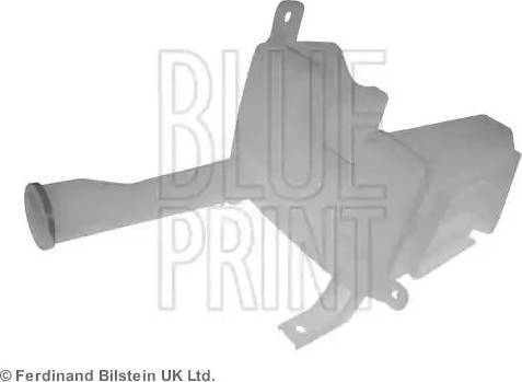 Blue Print ADC40350 - Serbatoio acqua lavaggio, Pulizia cristalli www.autoricambit.com