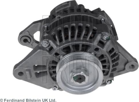 Blue Print ADC41146 - Alternatore www.autoricambit.com