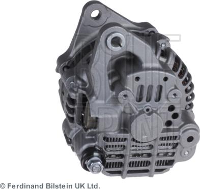 Blue Print ADC41156 - Alternatore www.autoricambit.com